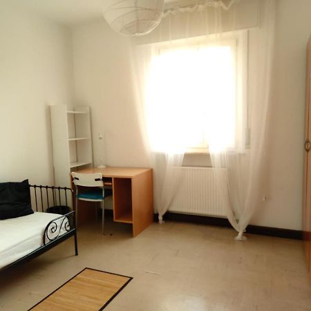 Udine Urban Stay Dış mekan fotoğraf