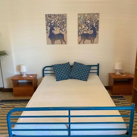 Udine Urban Stay Dış mekan fotoğraf