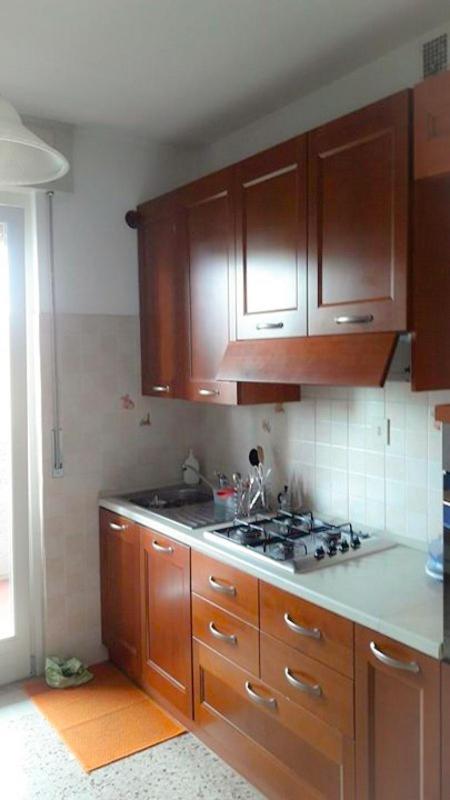 Udine Urban Stay Dış mekan fotoğraf