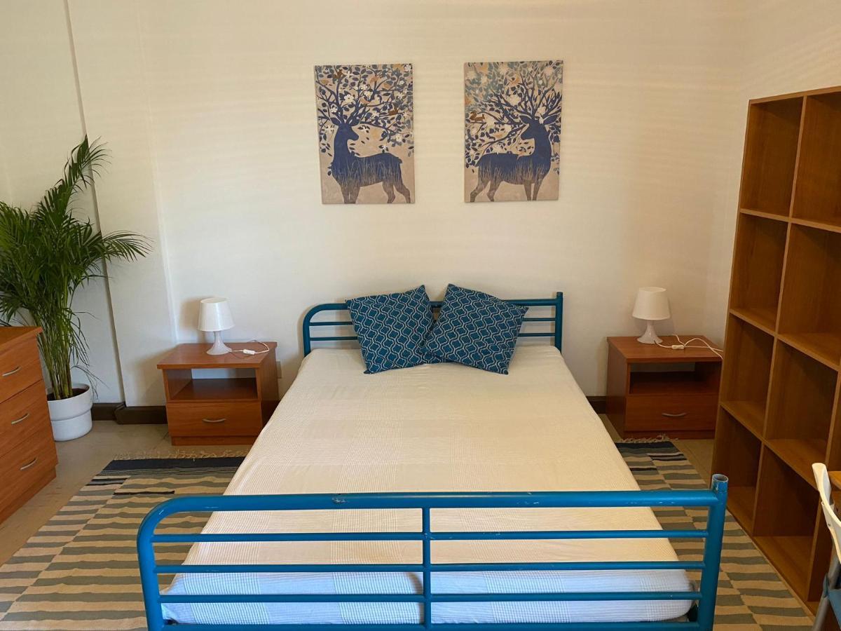 Udine Urban Stay Dış mekan fotoğraf